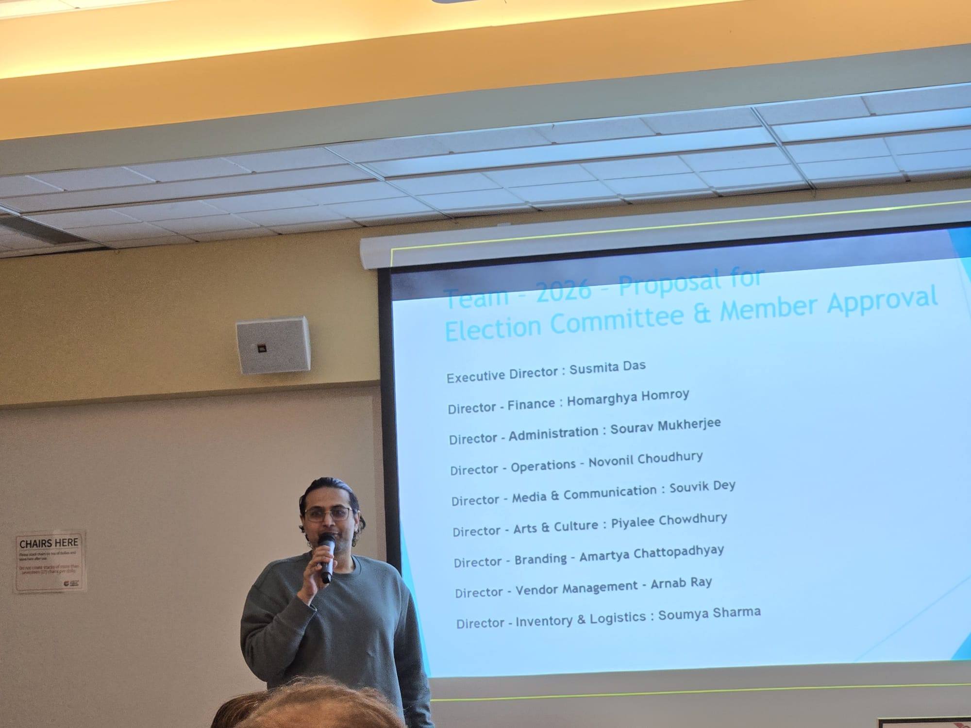 643334413_931389659648891_6868344424749523160_n