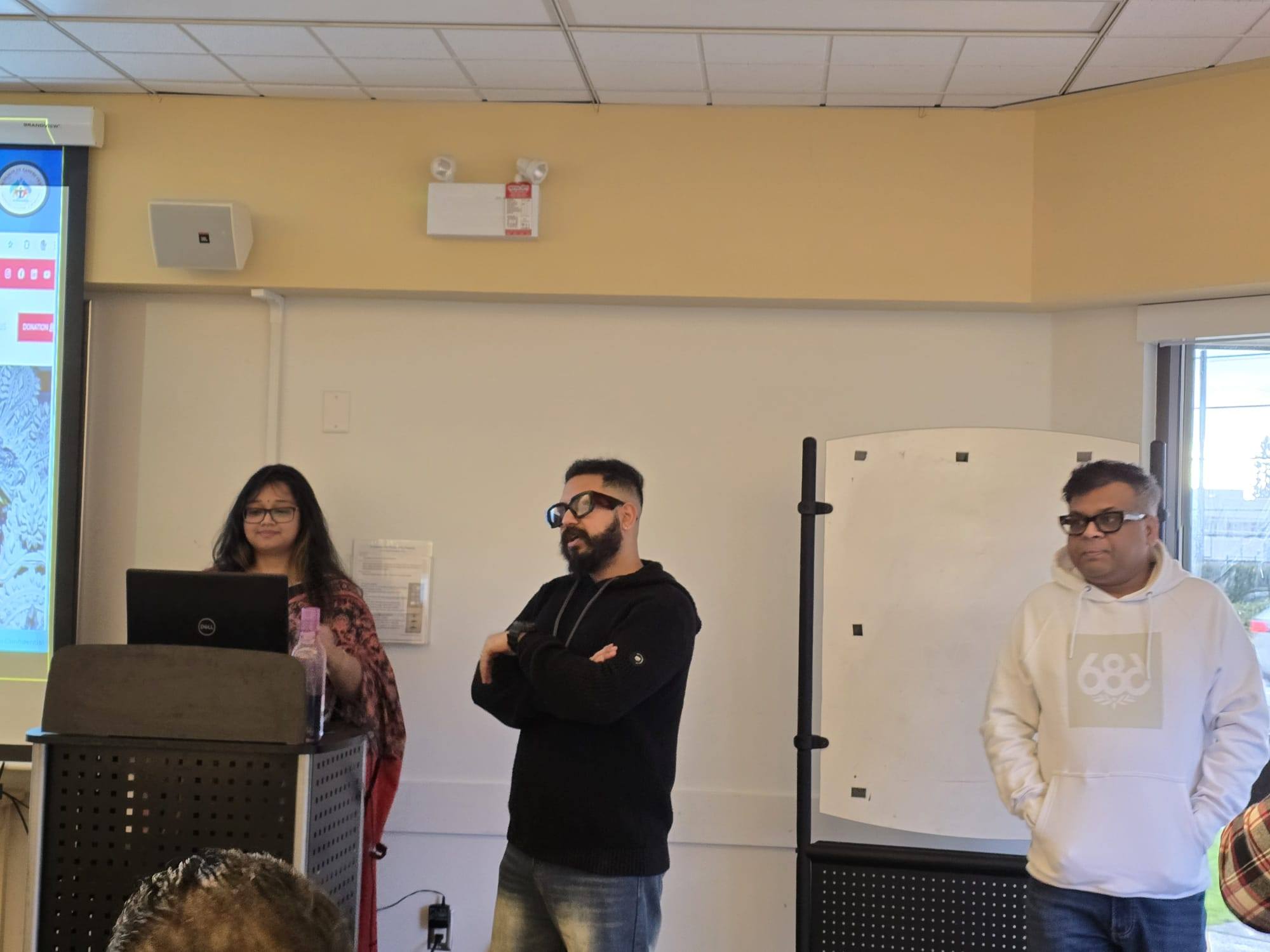 644061752_931389579648899_571907773842310060_n