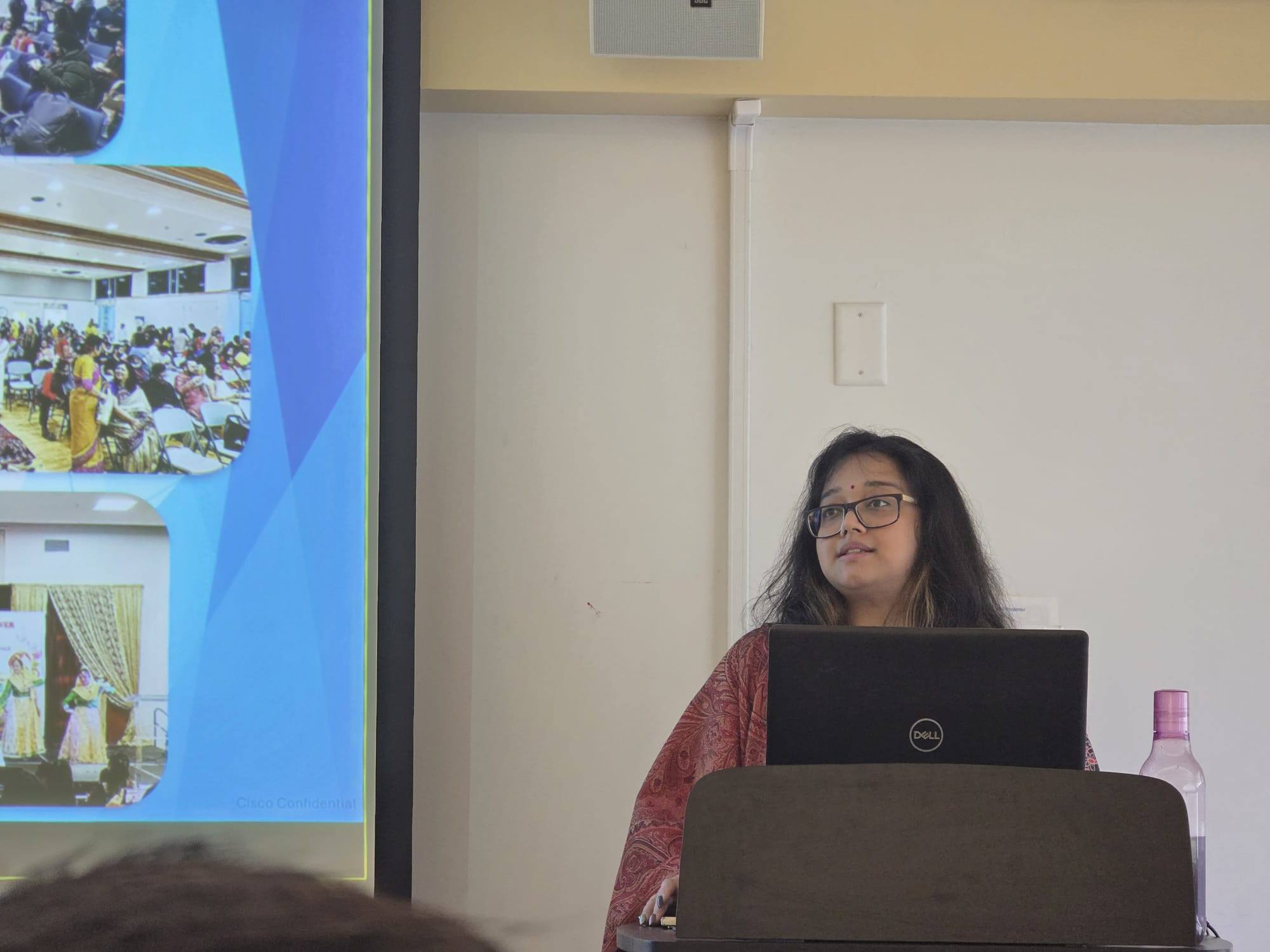 644515230_931389359648921_4415081061994157887_n