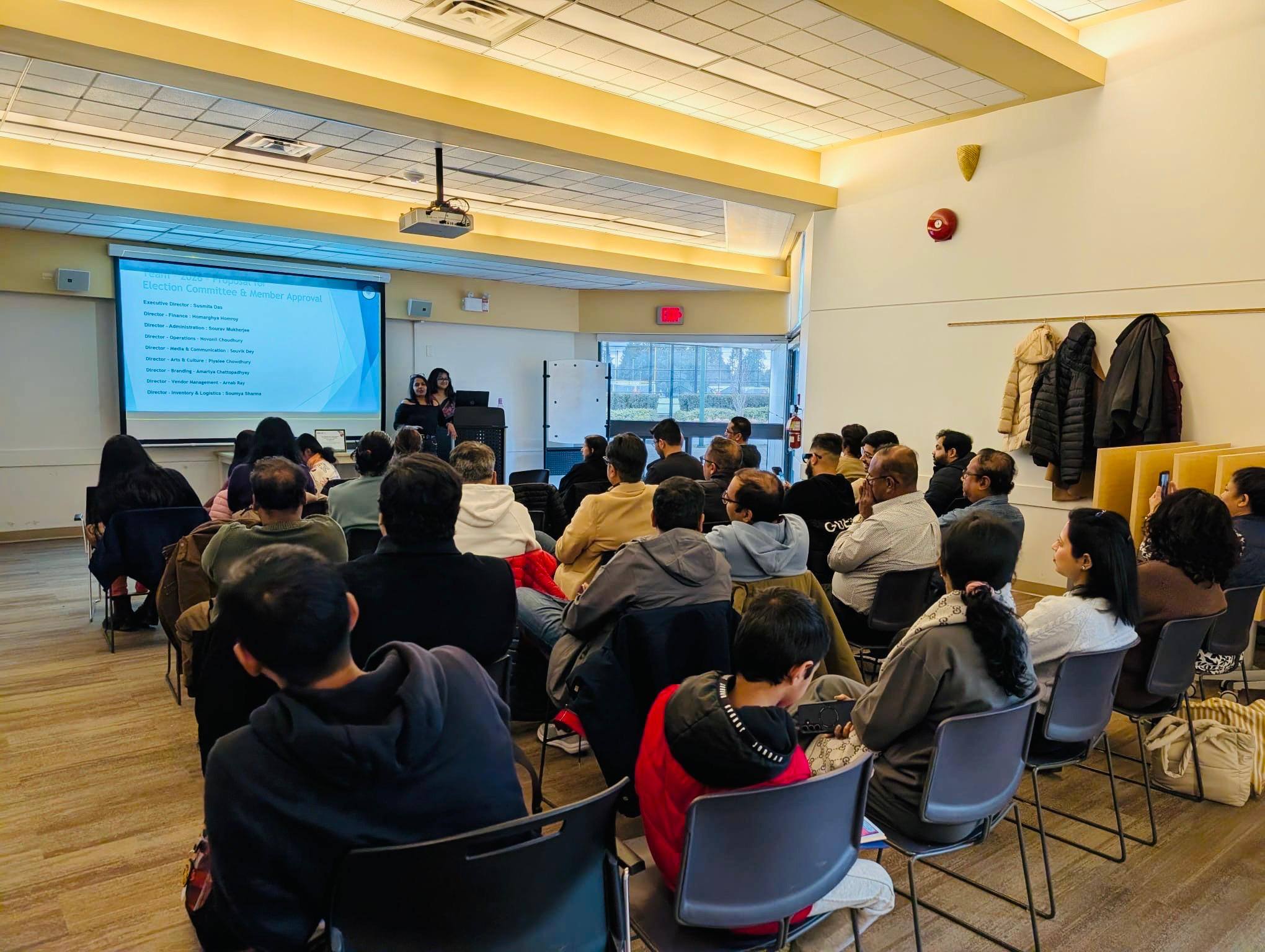 644517804_931388992982291_7475403154676034204_n (1)