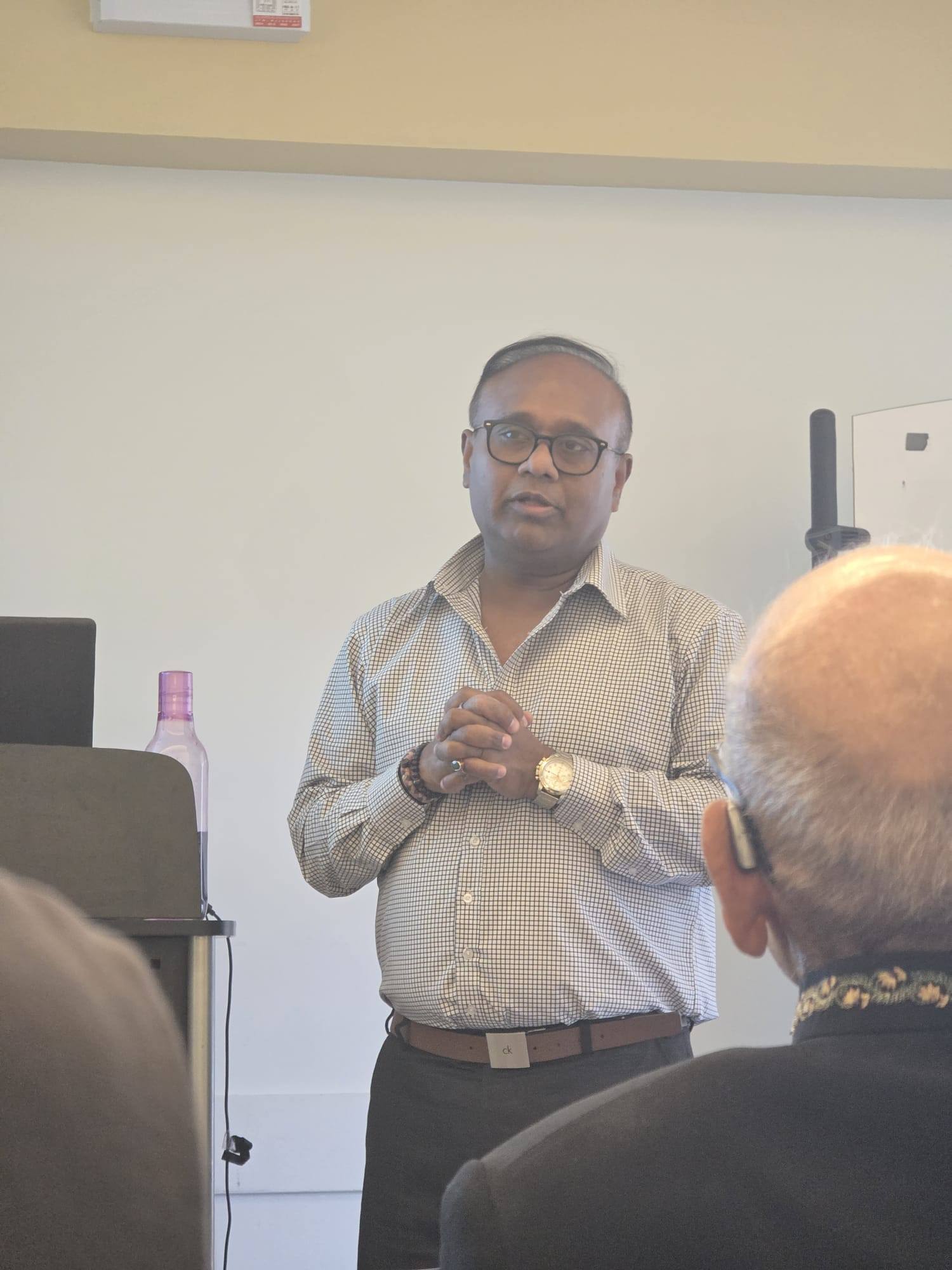 644523312_931389316315592_149798318567760624_n