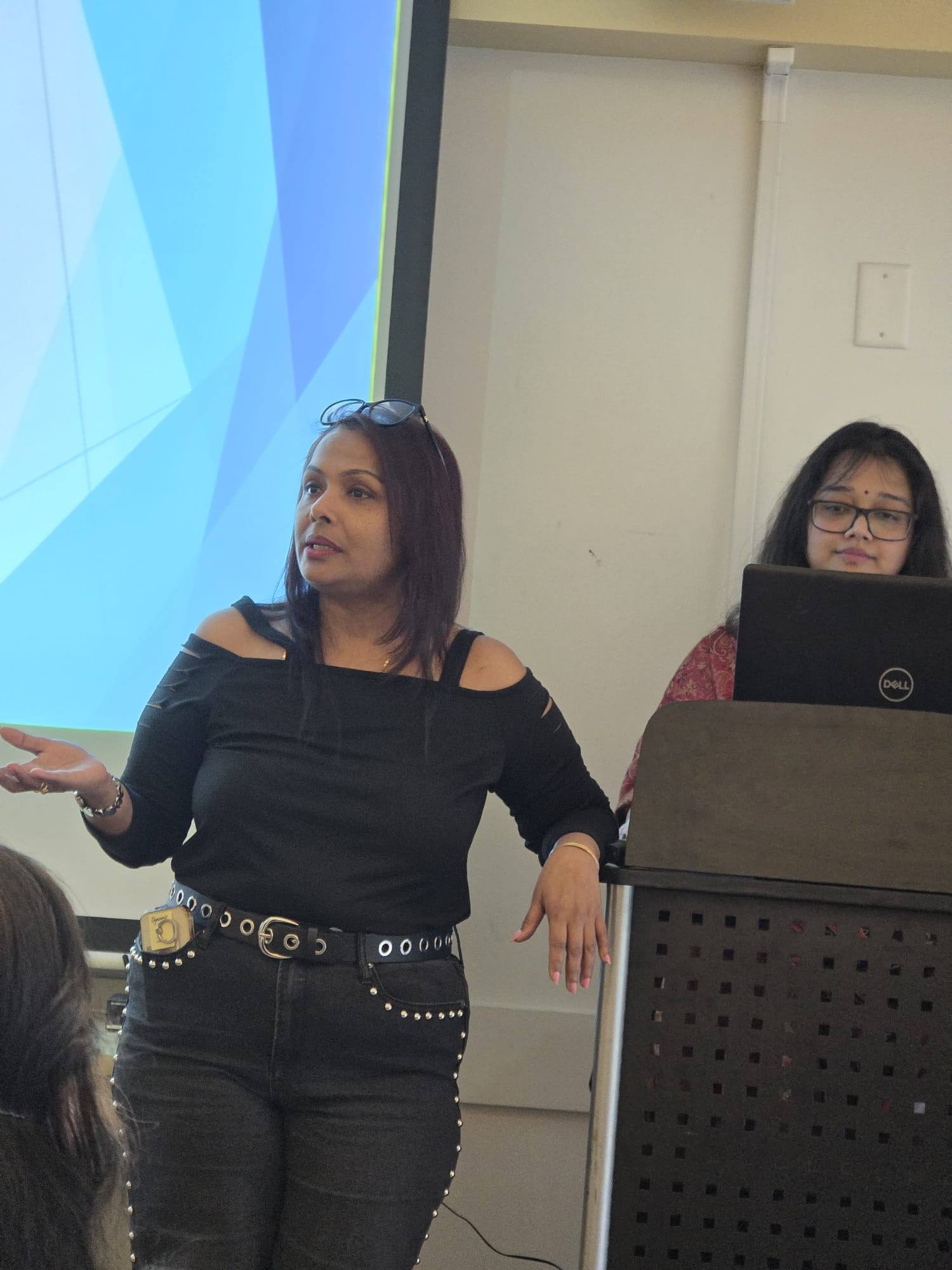 644752800_931389489648908_4353709425123162998_n