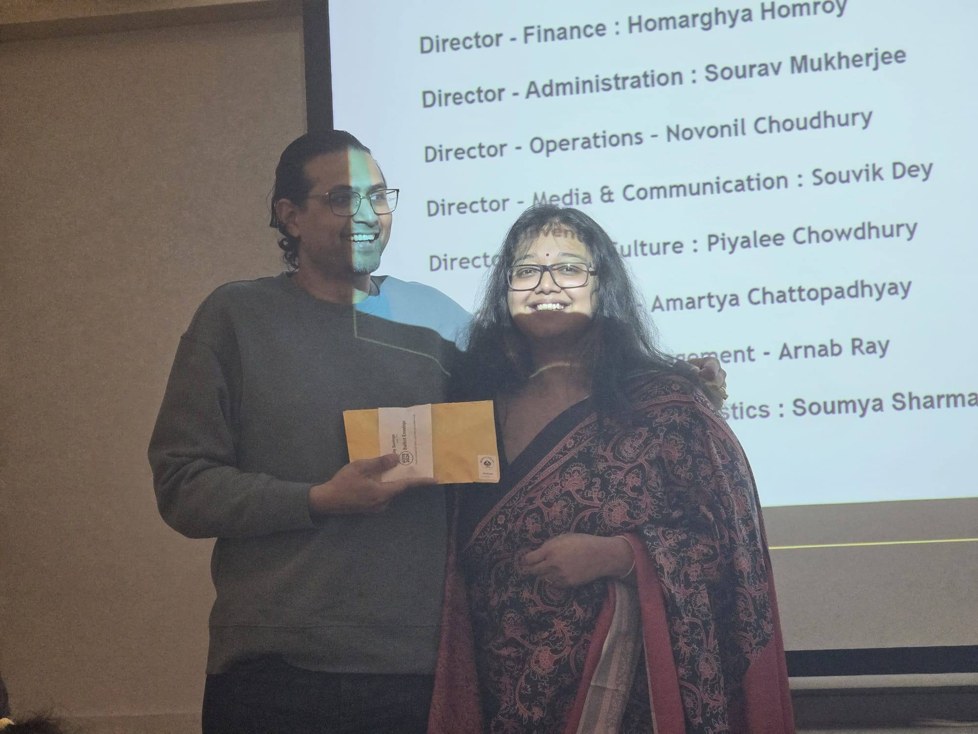 645530697_931389399648917_2163792791778226343_n