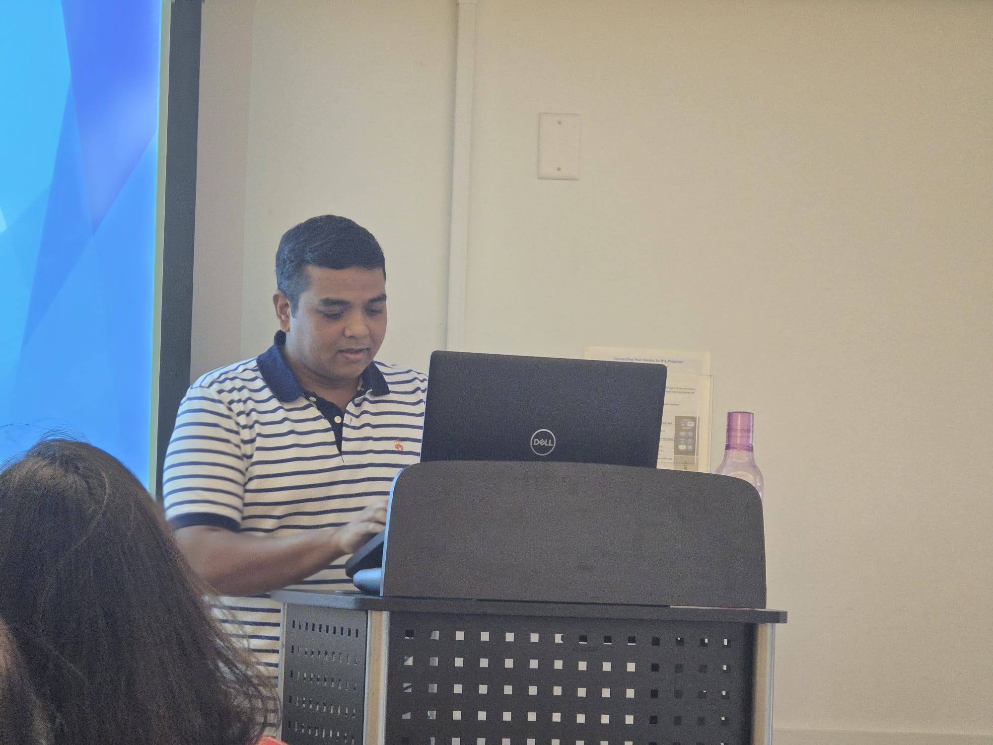 645576829_931389276315596_1119874523696412855_n